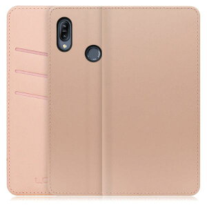 LOOF SKIN Zenfone 10 9 ASUS ROG Phone 6 Pro 8 Flip 7Pro 7 �P�[�X �J�o�[ Zenfone Max Pro Max Plus M2 M1 5 5Z �P�[�X �J�o�[ �蒠�^ �X�}�z�P�[�X �J�[�h���[ �J�[�h�|�P�b�g �X�^���h �V���v�� ��� �������