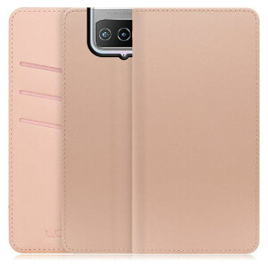 LOOF SKIN Zenfone 10 9 ASUS ROG Phone 6 Pro 8 Flip 7Pro 7 �P�[�X �J�o�[ Zenfone Max Pro Max Plus M2 M1 5 5Z �P�[�X �J�o�[ �蒠�^ �X�}�z�P�[�X �J�[�h���[ �J�[�h�|�P�b�g �X�^���h �V���v�� ��� �������
