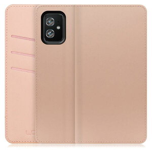 LOOF SKIN Zenfone 10 9 ASUS ROG Phone 6 Pro 8 Flip 7Pro 7 �P�[�X �J�o�[ Zenfone Max Pro Max Plus M2 M1 5 5Z �P�[�X �J�o�[ �蒠�^ �X�}�z�P�[�X �J�[�h���[ �J�[�h�|�P�b�g �X�^���h �V���v�� ��� �������