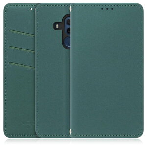 LOOF SKIN HUAWEI P40 Pro lite 5G E nova lite 3+ nova 5T �P�[�X �J�o�[ P30 P20 Pro P10 lite Premium Mate 20 lite pro 10 lite pro honor 9 �P�[�X �J�o�[ �蒠�^ �X�}�z�P�[�X �J�[�h���[ �J�[�h�|�P�b�g �X�g���b�v�z�[�� 
