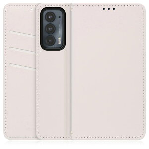 LOOF SKIN motorola edge 40 neo moto g64 g64y g13 g32 g53s 5G g53j g53y g52j 5G SPECIAL II g31 motorola edge 20 fusion �P�[�X g50 5G g100 g10 g30 g9 play g8 power Lite plus �P�[�X �J�o�[ �蒠�^ �X�}�z�P�[�X �J�[�h���[ �J�[�h�|�P