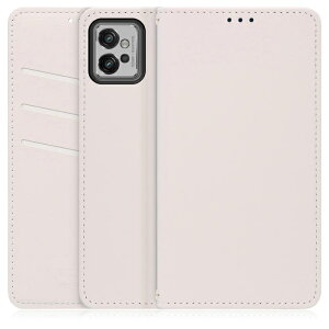 LOOF SKIN motorola edge 40 neo moto g64 g64y g13 g32 g53s 5G g53j g53y g52j 5G SPECIAL II g31 motorola edge 20 fusion �P�[�X g50 5G g100 g10 g30 g9 play g8 power Lite plus �P�[�X �J�o�[ �蒠�^ �X�}�z�P�[�X �J�[�h���[ �J�[�h�|�P