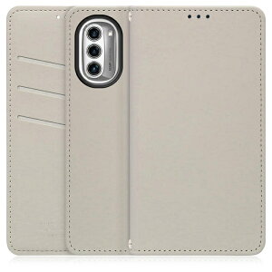 SKIN motorola edge 40 neo moto g64 g64y g13 g32 g53s 5G g53j g53y g52j 5G SPECIAL II g31 motorola edge 20 fusion �P�[�X g50 5G g100 g10 g30 g9 play g8 power Lite plus �P�[�X �J�o�[ �蒠�^ �X�}�z�P�[�X �J�[�h���[ �J�[�h�|�P�b�g