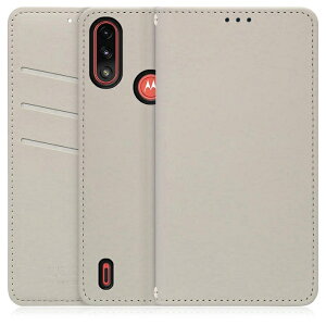 LOOF SKIN motorola edge 40 neo moto g64 g64y g13 g32 g53s 5G g53j g53y g52j 5G SPECIAL II g31 motorola edge 20 fusion �P�[�X g50 5G g100 g10 g30 g9 play g8 power Lite plus �P�[�X �J�o�[ �蒠�^ �X�}�z�P�[�X �J�[�h���[ �J�[�h�|�P