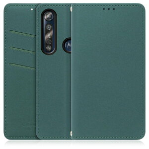 LOOF SKIN motorola edge 40 neo moto g64 g64y g13 g32 g53s 5G g53j g53y g52j 5G SPECIAL II g31 motorola edge 20 fusion �P�[�X g50 5G g100 g10 g30 g9 play g8 power Lite plus �P�[�X �J�o�[ �蒠�^ �X�}�z�P�[�X �J�[�h���[ �J�[�h�|�P