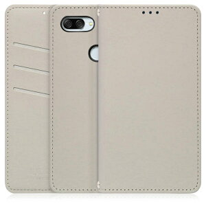 LOOF SKIN Zenfone 10 9 ASUS ROG Phone 6 Pro 8 Flip 7Pro 7 �P�[�X �J�o�[ Zenfone Max Pro Max Plus M2 M1 5 5Z �P�[�X �J�o�[ �蒠�^ �X�}�z�P�[�X �J�[�h���[ �J�[�h�|�P�b�g �X�g���b�v�z�[�� �X�s�[�J�[�z�[�� �X
