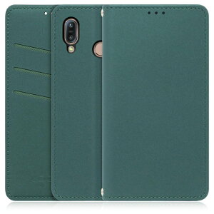 SKIN Zenfone 10 9 ASUS ROG Phone 6 Pro 7Pro 7 �P�[�X �J�o�[ Zenfone Max Pro Max Plus M2 M1 �P�[�X �J�o�[ �蒠�^ �X�}�z�P�[�X �J�[�h���[ �J�[�h�|�P�b�g �X�g���b�v�z�[�� �X�s�[�J�[�z�[�� �X�^���h �V���v