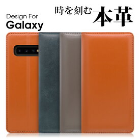 LOOF SIMPLLE Galaxy Note10+ S10+ S10 A20 A30 A7 Feel2 S9 S9+ ケース カバー S8 S8+ edge S7edge S6 S6edge Note9 Note8 galaxys10+ galaxys10 galaxya20 galaxya30 ケース カバー 手帳型 スマホケース 本革 レザー カード収納 カードポケット スタンド シンプル leather