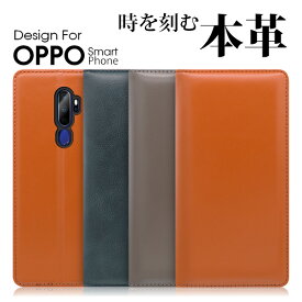 LOOF SIMPLLE OPPO Reno10 Pro 5G Reno9A A77 Reno7 A A55s 5G Reno5 A ケース カバー A54 A73 Reno3 A 5G Find X2 pro Reno A 10x Zoom R17 R15 Pro R17 R15 Neo AX7 oppoa 77 54 73 ケース カバー 手帳型 スマホケース 本革 レザー カード収納 カードポケット スタンド