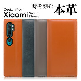 LOOF SIMPLLE Xiaomi 14 Ultra 13T 12T Pro POCO F4 GT Redmi Note 13 11 Pro + 5G Note 10T ケース カバー 11 11T Pro Redmi Note 10 JE Mi 11 10 lite 5G Redmi Note 10 Pro 9T 9S ケース カバー 手帳型 スマホケース 本革 レザー カード収納 カードポケット シンプル