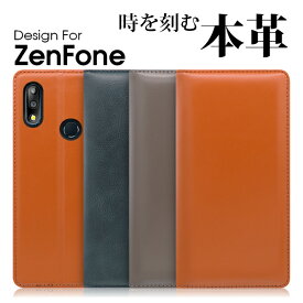 LOOF SIMPLLE Zenfone 10 9 8 Flip 7Pro 7 6 Edition 30 ケース カバー Zenfone Max Pro Max Plus M2 M1 Live L1 5 5Q 5Z 4 Max Zenfone9 Zenfone8 Flip Zenfone7 Pro Zenfone6 ケース カバー 手帳型 スマホケース 本革 レザー カード収納 カードポケット スタンド leather