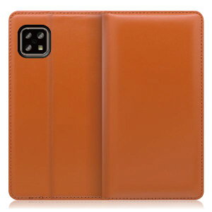 LOOF SIMPLLE AQUOS sense10 sense9 sense8 wish3 sense7 Plus �P�[�X �J�o�[ �V���v���X�}�z 6 5 BASIO active wish2 wish sense6s sense6 sense5G sense4 3 2 sense lite basic plus zero6 zero2 �P�[�X �J�o�[ �蒠�^ �X�}�z�P�[�X �{�v ��