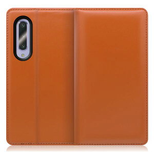 LOOF SIMPLLE AQUOS sense10 sense9 sense8 wish3 sense7 Plus �P�[�X �J�o�[ �V���v���X�}�z 6 5 BASIO active wish2 wish sense6s sense6 sense5G sense4 3 2 sense lite basic plus zero6 zero2 �P�[�X �J�o�[ �蒠�^ �X�}�z�P�[�X �{�v ��