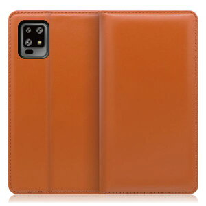 LOOF SIMPLLE AQUOS sense10 sense9 sense8 wish3 sense7 Plus �P�[�X �J�o�[ �V���v���X�}�z 6 5 BASIO active wish2 wish sense6s sense6 sense5G sense4 3 2 sense lite basic plus zero6 zero2 �P�[�X �J�o�[ �蒠�^ �X�}�z�P�[�X �{�v ��