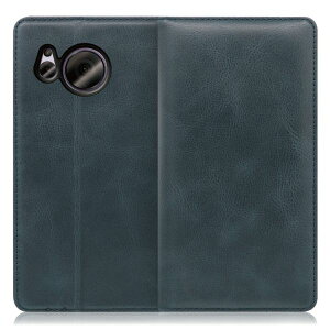 LOOF SIMPLLE AQUOS sense10 sense9 sense8 wish3 sense7 Plus �P�[�X �J�o�[ �V���v���X�}�z 6 5 BASIO active wish2 wish sense6s sense6 sense5G sense4 3 2 sense lite basic plus zero6 zero2 �P�[�X �J�o�[ �蒠�^ �X�}�z�P�[�X �{�v ��