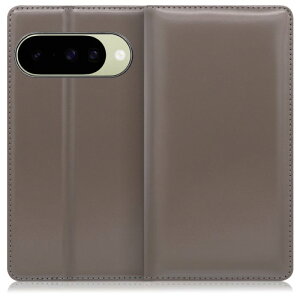 LOOF SIMPLLE Google Pixel 10 Pro XL 9a 9 9 Pro XL 8 8a Pro 7a 7 Pro Pixel 6a 6 Pro P[X Jo[ Pixel 5a 4a 5 4 3a 3 XL Pixel7a Pixel7 Pixel7Pro Pixel6a Pixel6 Pixel5a 5G sNZ 7 pro 6a P[X Jo[ 蒠 X}zP[X {v 