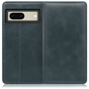 LOOF SIMPLLE Google Pixel 10 Pro XL 9a 9 9 Pro XL 8 8a Pro 7a 7 Pro Pixel 6a 6 Pro �P�[�X �J�o�[ Pixel 5a 4a 5 4 3a 3 XL Pixel7a Pixel7 Pixel7Pro Pixel6a Pixel6 Pixel5a 5G �s�N�Z�� 7 pro 6a �P�[�X �J�o�[ �蒠 �X�}�z�P�[�X �{�v ��