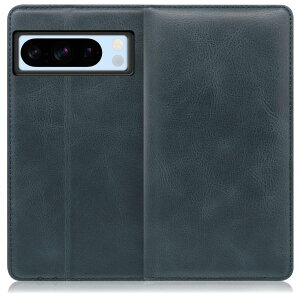 LOOF SIMPLLE Google Pixel 10 Pro XL 9a 9 9 Pro XL 8 8a Pro 7a 7 Pro Pixel 6a 6 Pro �P�[�X �J�o�[ Pixel 5a 4a 5 4 3a 3 XL Pixel7a Pixel7 Pixel7Pro Pixel6a Pixel6 Pixel5a 5G �s�N�Z�� 7 pro 6a �P�[�X �J�o�[ �蒠 �X�}�z�P�[�X �{�v ��