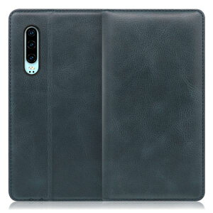 LOOF SIMPLLE HUAWEI P40 Pro lite 5G E nova lite 3+ nova 5T �P�[�X �J�o�[ P30 P20 Pro P10 lite Premium honor huaweip40 pro lite 5G novalite 3+ �P�[�X �J�o�[ �蒠�^ �X�}�z�P�[�X �{�v ���U�[ �J�[�h���[ �J�[�h�|�P�b�g �X