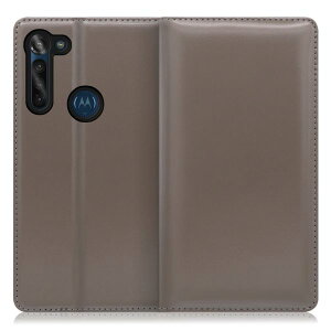 LOOF SIMPLLE motorola edge 40 neo moto g64 g64y g53s 5G g53j g53y 5G g13 g32 edge 30 pro 20 fusion g31 �P�[�X g50 5G g100 g10 g30 g9 play g pro g8 plus power edge30 edge20 fusion �P�[�X �J�o�[ �蒠�^ �X�}�z�P�[�X �{�v ���U�[ �J�[