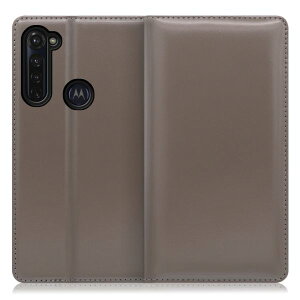 LOOF SIMPLLE motorola edge 40 neo moto g64 g64y g53s 5G g53j g53y 5G g13 g32 edge 30 pro 20 fusion g31 �P�[�X g50 5G g100 g10 g30 g9 play g pro g8 plus power edge30 edge20 fusion �P�[�X �J�o�[ �蒠�^ �X�}�z�P�[�X �{�v ���U�[ �J�[
