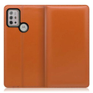 LOOF SIMPLLE motorola edge 40 neo moto g64 g64y g53s 5G g53j g53y 5G g13 g32 edge 30 pro 20 fusion g31 P[X g50 5G g100 g10 g30 g9 play g pro g8 plus power edge30 edge20 fusion P[X Jo[ 蒠^ X}zP[X {v U[ J[