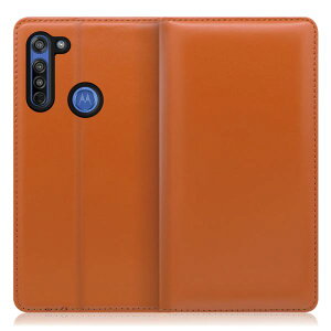 LOOF SIMPLLE motorola edge 40 neo moto g64 g64y g53s 5G g53j g53y 5G g13 g32 edge 30 pro 20 fusion g31 �P�[�X g50 5G g100 g10 g30 g9 play g pro g8 plus power edge30 edge20 fusion �P�[�X �J�o�[ �蒠�^ �X�}�z�P�[�X �{�v ���U�[ �J�[