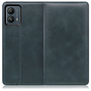 LOOF SIMPLLE motorola edge 40 neo moto g64 g64y g53s 5G g53j g53y 5G g13 g32 edge 30 pro 20 fusion g31 �P�[�X g50 5G g100 g10 g30 g9 play g pro g8 plus power edge30 edge20 fusion �P�[�X �J�o�[ �蒠�^ �X�}�z�P�[�X �{�v ���U�[ �J�[