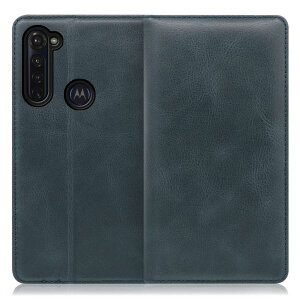 LOOF SIMPLLE motorola edge 40 neo moto g64 g64y g53s 5G g53j g53y 5G g13 g32 edge 30 pro 20 fusion g31 �P�[�X g50 5G g100 g10 g30 g9 play g pro g8 plus power edge30 edge20 fusion �P�[�X �J�o�[ �蒠�^ �X�}�z�P�[�X �{�v ���U�[ �J�[