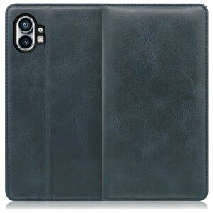 LOOF SIMPLLE Nothing Phone (2) Nothing Phone (1) �P�[�X �J�o�[ Nothing Technology �X�}�z NothingPhone2 NothingPhone1 �P�[�X �J�o�[ �蒠�^ �X�}�z�P�[�X �{�v ���U�[ �J�[�h���[ �J�[�h�|�P�b�g �X�^���h �V���v�� 