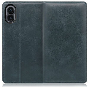 LOOF SIMPLLE Nothing Phone (2a) (2) Nothing Phone (1) �P�[�X �J�o�[ Nothing Technology �X�}�z NothingPhone2 NothingPhone1 �P�[�X �J�o�[ �蒠�^ �X�}�z�P�[�X �{�v ���U�[ �J�[�h���[ �J�[�h�|�P�b�g �X�^���h �V��