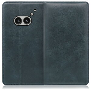 LOOF SIMPLLE Nothing Phone (2a) (2) Nothing Phone (1) �P�[�X �J�o�[ Nothing Technology �X�}�z NothingPhone2 NothingPhone1 �P�[�X �J�o�[ �蒠�^ �X�}�z�P�[�X �{�v ���U�[ �J�[�h���[ �J�[�h�|�P�b�g �X�^���h �V��