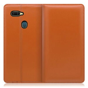LOOF SIMPLLE OPPO Reno 14 13A 11A 10 Pro 5G Reno9 A A77 Reno7 A A55s 5G Reno5 A �P�[�X �J�o�[ A54 A73 Reno3 A 5G Find X9 X2 pro Reno A 10x Zoom R17 R15 Pro R17 R15 Neo AX7 oppoa 77 54 73 �P�[�X �J�o�[ �蒠�^ �X�}�z�P�[�X �{�v ���U