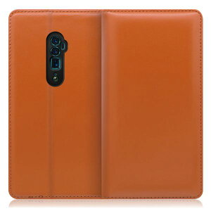 LOOF SIMPLLE OPPO Reno 14 13A 11A 10 Pro 5G Reno9 A A77 Reno7 A A55s 5G Reno5 A �P�[�X �J�o�[ A54 A73 Reno3 A 5G Find X9 X2 pro Reno A 10x Zoom R17 R15 Pro R17 R15 Neo AX7 oppoa 77 54 73 �P�[�X �J�o�[ �蒠�^ �X�}�z�P�[�X �{�v ���U