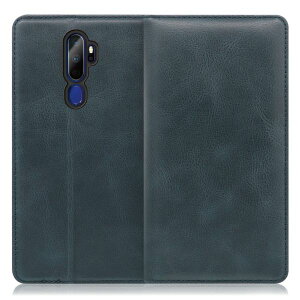 LOOF SIMPLLE OPPO Reno 13A 11A 10 Pro 5G Reno9 A A77 Reno7 A A55s 5G Reno5 A �P�[�X �J�o�[ A54 A73 Reno3 A 5G Find X2 pro Reno A 10x Zoom R17 R15 Pro R17 R15 Neo AX7 oppoa 77 54 73 �P�[�X �J�o�[ �蒠�^ �X�}�z�P�[�X �{�v ���U�[ �J