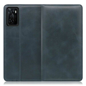 LOOF SIMPLLE OPPO Reno 14 13A 11A 10 Pro 5G Reno9 A A77 Reno7 A A55s 5G Reno5 A �P�[�X �J�o�[ A54 A73 Reno3 A 5G Find X9 X2 pro Reno A 10x Zoom R17 R15 Pro R17 R15 Neo AX7 oppoa 77 54 73 �P�[�X �J�o�[ �蒠�^ �X�}�z�P�[�X �{�v ���U