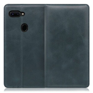 LOOF SIMPLLE OPPO Reno 11A 10 Pro 5G Reno9 A A77 Reno7 A A55s 5G Reno5 A P[X Jo[ A54 A73 Reno3 A 5G Find X2 pro Reno A 10x Zoom R17 R15 Pro R17 R15 Neo AX7 oppoa 77 54 73 P[X Jo[ 蒠^ X}zP[X {v U[ J[