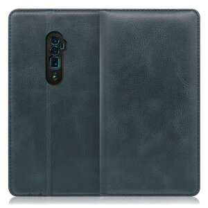 LOOF SIMPLLE OPPO Reno 14 13A 11A 10 Pro 5G Reno9 A A77 Reno7 A A55s 5G Reno5 A �P�[�X �J�o�[ A54 A73 Reno3 A 5G Find X9 X2 pro Reno A 10x Zoom R17 R15 Pro R17 R15 Neo AX7 oppoa 77 54 73 �P�[�X �J�o�[ �蒠�^ �X�}�z�P�[�X �{�v ���U