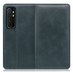 LOOF SIMPLLE Xiaomi 15 14 Ultra 14T 13T 12T Pro POCO X8 Pro Max X7 F4 GT Redmi Note 13 11 Pro + 5G Note 10T �P�[�X �J�o�[ 11 11T Pro Redmi Note 10 JE Mi 11 10 lite 5G Redmi �P�[�X �J�o�[ �蒠�^ �X�}�z�P�[�X �{�v ���U�[ �J�[�h