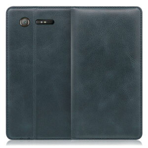 LOOF SIMPLLE Xperia 1 VII 10 VII Ace XZ3 XZ2 XZ Premium XZ1 �P�[�X �J�o�[ XZs Xperiaace Xperiaxz3 Xperiaxz2 Premium Xperiaxz Xperiaxz1 �P�[�X �J�o�[ �蒠�^ �X�}�z�P�[�X �{�v ���U�[ �J�[�h���[ �J�[�h�|�P�b�g �X�^��