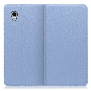 LOOF PASTEL AQUOS sense10 sense9 sense8 wish3 sense7 Plus �P�[�X �J�o�[ �V���v���X�}�z 6 5 BASIO active 2 wish2 wish sense6s sense6 sense5G sense4 3 2 sense lite basic plus ���񂽂� zero6 zero zero2 �P�[�X �J�o�[ �蒠�^ �X�}�z