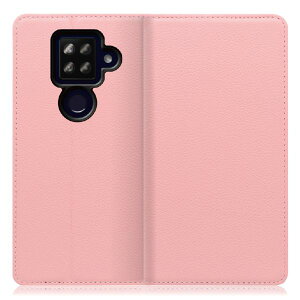 LOOF PASTEL AQUOS sense10 sense9 sense8 wish3 sense7 Plus �P�[�X �J�o�[ �V���v���X�}�z 6 5 BASIO active 2 wish2 wish sense6s sense6 sense5G sense4 3 2 sense lite basic plus ���񂽂� zero6 zero zero2 �P�[�X �J�o�[ �蒠�^ �X�}�z