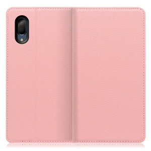 LOOF PASTEL AQUOS sense10 sense9 sense8 wish3 sense7 Plus �P�[�X �J�o�[ �V���v���X�}�z 6 5 BASIO active 2 wish2 wish sense6s sense6 sense5G sense4 3 2 sense lite basic plus ���񂽂� zero6 zero zero2 �P�[�X �J�o�[ �蒠�^ �X�}�z