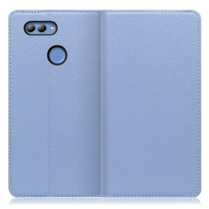 LOOF PASTEL HUAWEI P40 Pro lite 5G E nova + 3 nova 5T �P�[�X �J�o�[ P30 P20 Pro P10 lite Premium honor 9 YAL-L21 HW-02L HWV33 huaweip40 pro lite 5G novalite 3 �P�[�X �J�o�[ �蒠�^ �X�}�z�P�[�X �J�[�h���[ �J�[�h�|�P�b�g �X