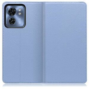 LOOF PASTEL motorola edge 40 neo moto g64 g64y g53s 5G g53j g53y 5G g13 g32 motorola edge 30 pro 20 fusion g31 �P�[�X g50 5G g100 g10 g30 g9 play g8 plus power lite edge 30 20 fusion �P�[�X �J�o�[ �蒠�^ �X�}�z�P�[�X �J�[�h �J�[�h