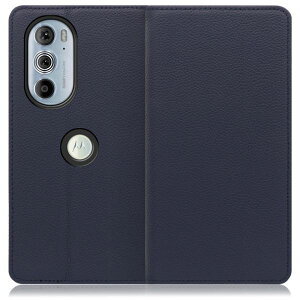 LOOF PASTEL motorola edge 40 neo moto g64 g64y g53s 5G g53j g53y 5G g13 g32 motorola edge 30 pro 20 fusion g31 �P�[�X g50 5G g100 g10 g30 g9 play g8 plus power lite edge 30 20 fusion �P�[�X �J�o�[ �蒠�^ �X�}�z�P�[�X �J�[�h �J�[�h