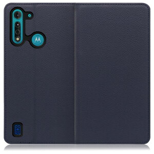 LOOF PASTEL motorola edge 40 neo moto g64 g64y g53s 5G g53j g53y 5G g13 g32 motorola edge 30 pro 20 fusion g31 P[X g50 5G g100 g10 g30 g9 play g8 plus power lite edge 30 20 fusion P[X Jo[ 蒠^ X}zP[X J[h J[h