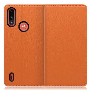 LOOF PASTEL motorola edge 40 neo moto g64 g64y g53s 5G g53j g53y 5G g13 g32 motorola edge 30 pro 20 fusion g31 �P�[�X g50 5G g100 g10 g30 g9 play g8 plus power lite edge 30 20 fusion �P�[�X �J�o�[ �蒠�^ �X�}�z�P�[�X �J�[�h �J�[�h
