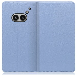 LOOF PASTEL Nothing Phone (2a) (2) Nothing Phone (1) �P�[�X �J�o�[ Nothing Technology �X�}�z NothingPhone2 NothingPhone1 �P�[�X �J�o�[ �蒠�^ �X�}�z�P�[�X �J�[�h���[ �J�[�h�|�P�b�g �X�^���h �V���v��