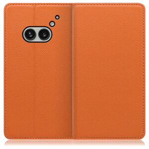 LOOF PASTEL Nothing Phone (2a) (2) Nothing Phone (1) �P�[�X �J�o�[ Nothing Technology �X�}�z NothingPhone2 NothingPhone1 �P�[�X �J�o�[ �蒠�^ �X�}�z�P�[�X �J�[�h���[ �J�[�h�|�P�b�g �X�^���h �V���v��